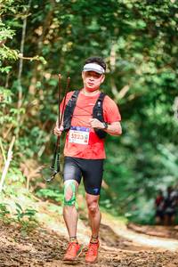 BIB: 5223
                            <button type="button" onclick="openModal(22478666)" class="btn btn-primary btn-sm float-right btn-popup" data-toggle="modal" data-target=".modal-high-quality">
                        <i class="fas fa-shopping-cart"></i> Add to Cart
                    </button>
                                            <button type="button" onclick="isThisMe(22478666, true)" class="btn btn-success btn-sm float-right btn-popup btn-isme hidden" data-toggle="tooltip" data-placement="bottom" title="นี่คือรูปของคุณใช่ไหม คลิกที่นี่เพื่อเอาเข้าอัลบั้ม">
                        <i class="fas fa-plus"></i> Add to album
                    </button>
                    <button type="button" onclick="isThisMe(22478666, false)" class="btn btn-warning btn-sm float-right btn-popup btn-isnotme hidden">
                        <i class="fas fa-ban"></i> Remove from album
                    </button>